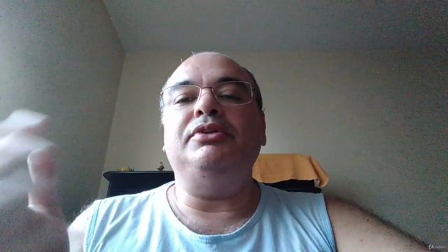Curso de Eletrônica Nível C-I – Screenshot 3