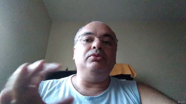 Curso de Eletrônica Nível C-I – Screenshot 4