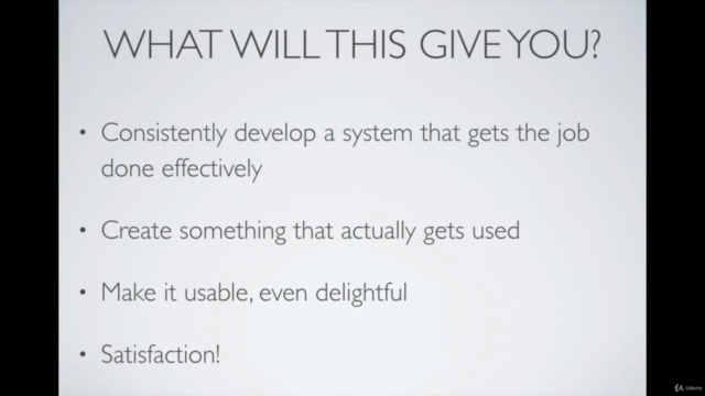 Design for programmers – Screenshot 1