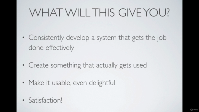 Design for programmers – Screenshot 2