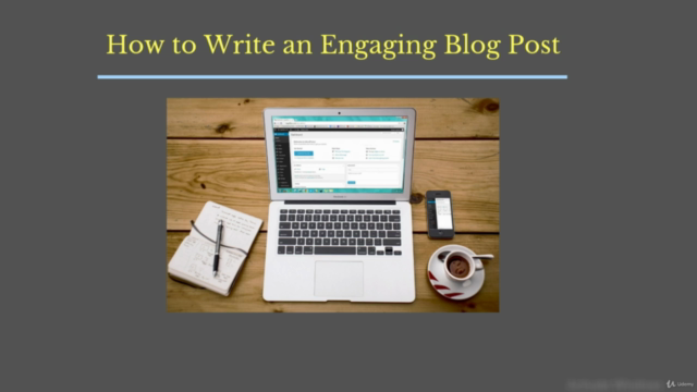 How to Write an Engaging Blog Post - Screenshot_01