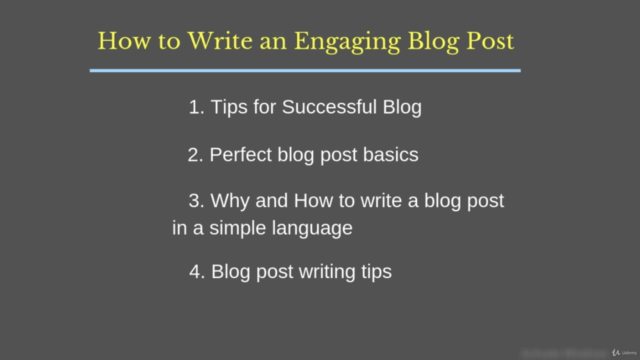 How to Write an Engaging Blog Post - Screenshot_03