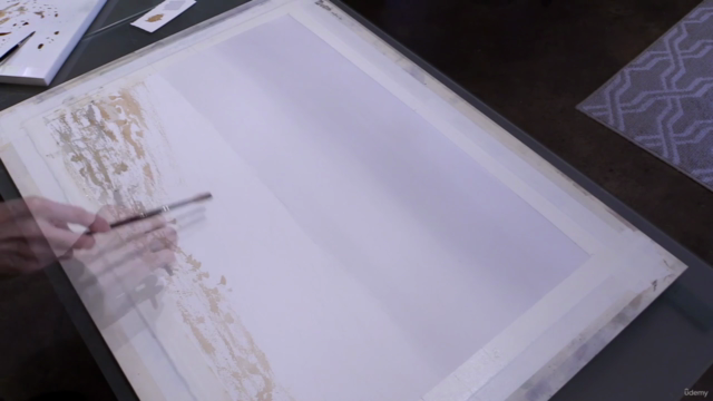 The Mechanics of Watercolor Painting / LEARN THE BASICS – Screenshot 4