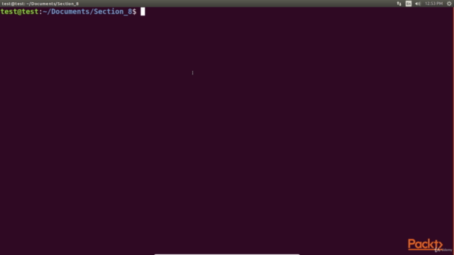 Python Concurrency Simplified – Screenshot 4