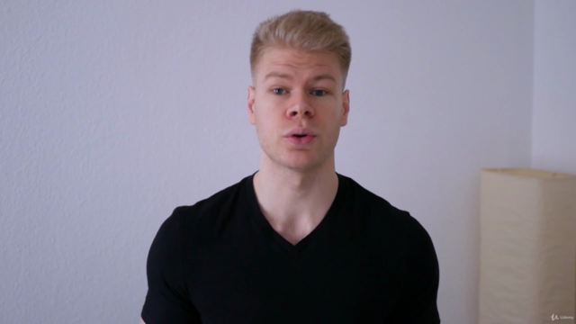 Online Coaching Business: Health & Life Coach Certification – Screenshot 1