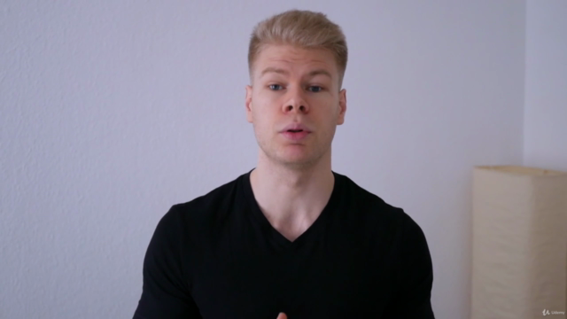 Online Coaching Business: Health & Life Coach Certification – Screenshot 2