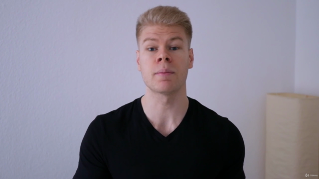 Online Coaching Business: Health & Life Coach Certification – Screenshot 3