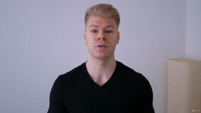 Online Coaching Business: Health & Life Coach Certification – Screenshot 4