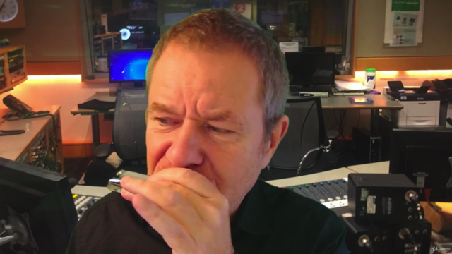 Learn 7 new showstopping tricks and techniques on harmonica! – Screenshot 4