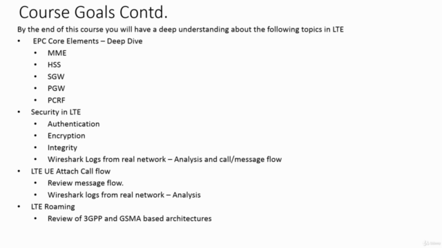 4G LTE Evolved Packet Core (EPC) - Concepts and call flows - Screenshot_03