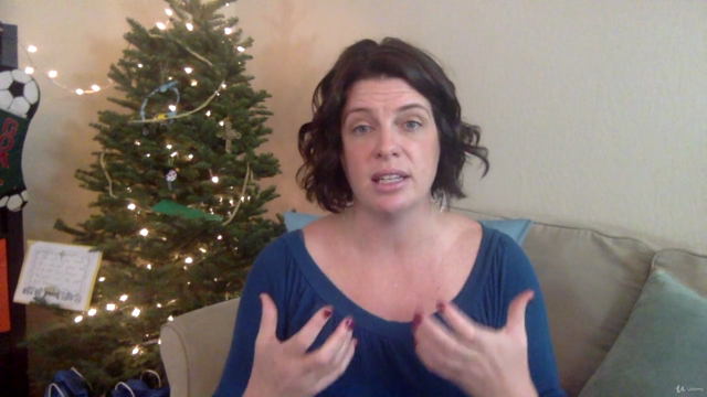 Ending #MeToo with Safe Connection via Body Language – Screenshot 1