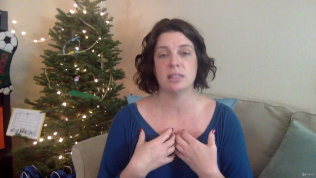Ending #MeToo with Safe Connection via Body Language – Screenshot 2