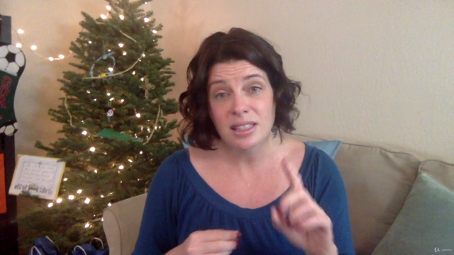 Ending #MeToo with Safe Connection via Body Language – Screenshot 3