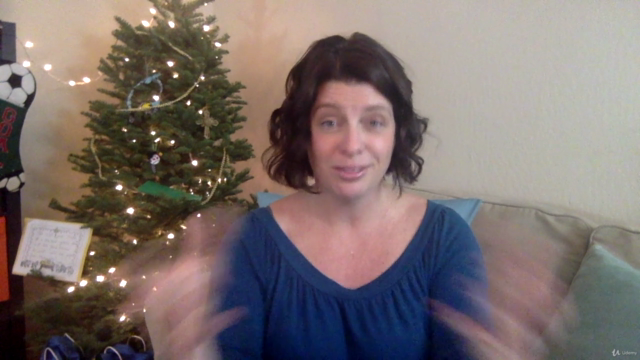 Ending #MeToo with Safe Connection via Body Language – Screenshot 4