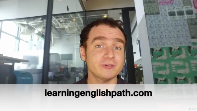 Business English Writing (Professional Language for Letters) – Screenshot 3