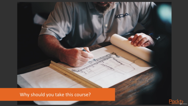 Advanced UX Techniques - Novice to Pro! – Screenshot 1