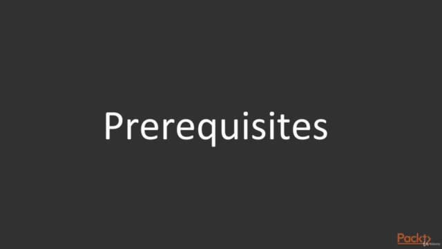 Advanced UX Techniques - Novice to Pro! – Screenshot 4