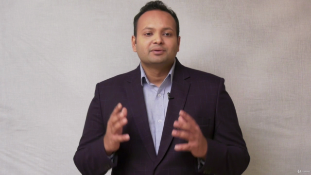 Business Impact of Digital Transformation Technologies – Screenshot 2