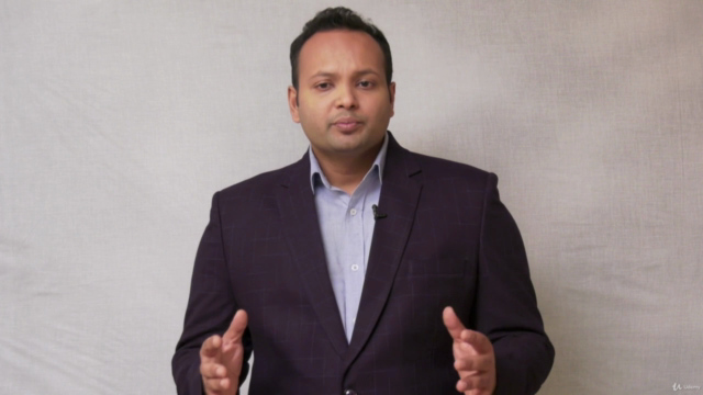 Business Impact of Digital Transformation Technologies – Screenshot 3