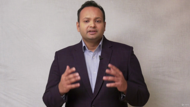 Business Impact of Digital Transformation Technologies – Screenshot 4