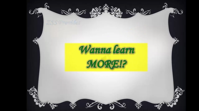 SAP Basis End User Training – Screenshot 1