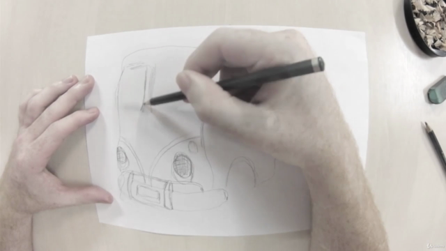 A arte do time lapse, stop motion e hyperlapse. – Screenshot 1