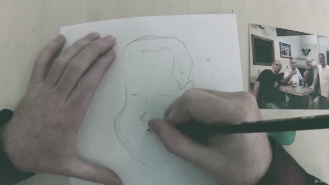 A arte do time lapse, stop motion e hyperlapse. – Screenshot 2