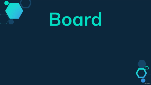 Data-Driven Nonprofits – Screenshot 4