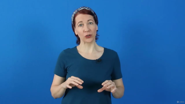 German for You A2/B1: Grammar, Elementary to Intermediate – Screenshot 3