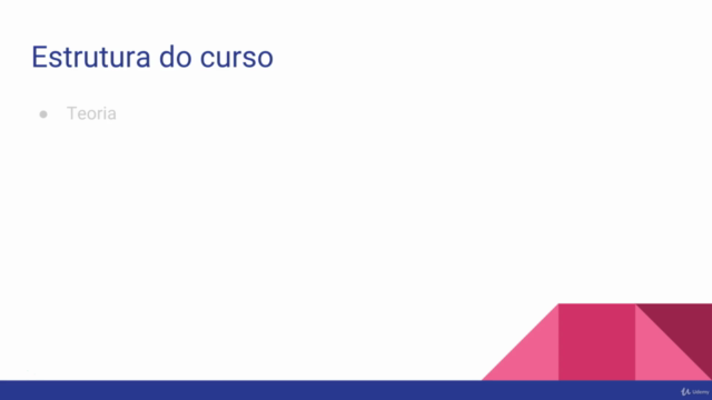 Certificação Java OCAJP 8 (1Z0-808) – Screenshot 2