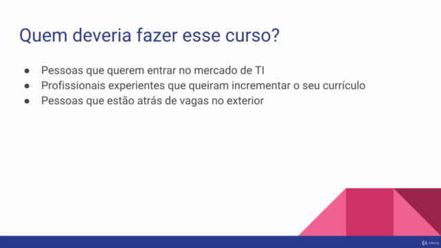 Certificação Java OCAJP 8 (1Z0-808) – Screenshot 4
