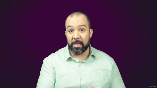 APRENDA GRATUITAMENTE: Governança de TI – Screenshot 1