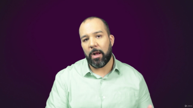 APRENDA GRATUITAMENTE: Governança de TI – Screenshot 4