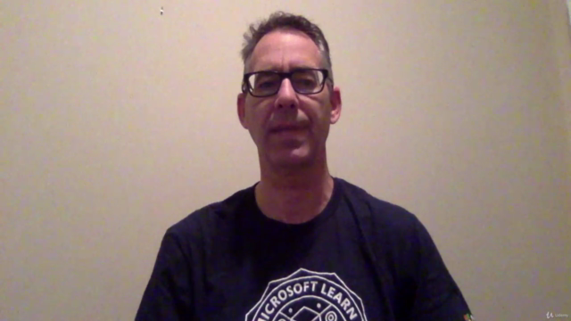 Crash course to pass the Microsoft Azure Fundamentals AZ900 – Screenshot 1