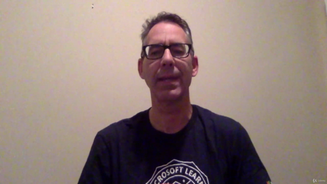 Crash course to pass the Microsoft Azure Fundamentals AZ900 – Screenshot 4