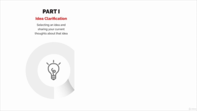 Make Your Ideas Happen: 8 Proven Steps for Taking Action – Screenshot 2
