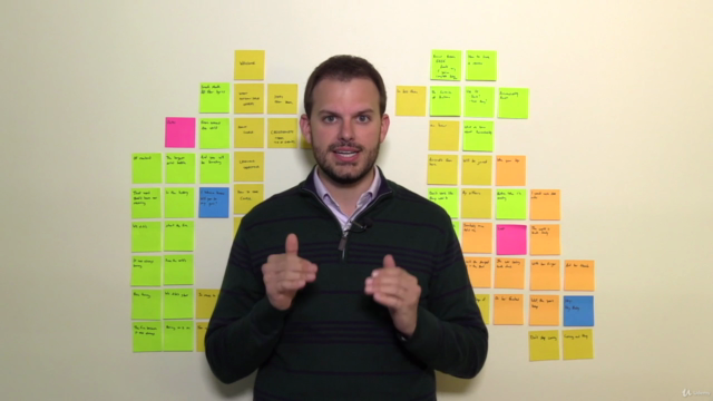 Make Your Ideas Happen: 8 Proven Steps for Taking Action – Screenshot 4