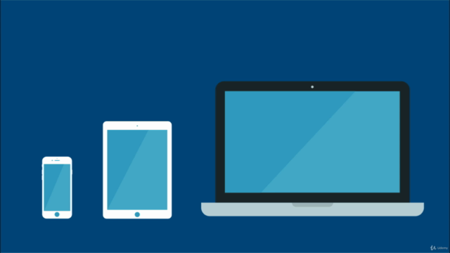 Graphic Design Bootcamp with Only Free Software – Screenshot 3