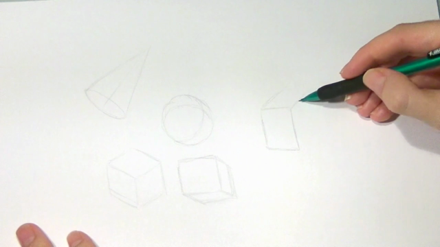 Drawing Animals: From Anatomy to Rendering – Screenshot 1