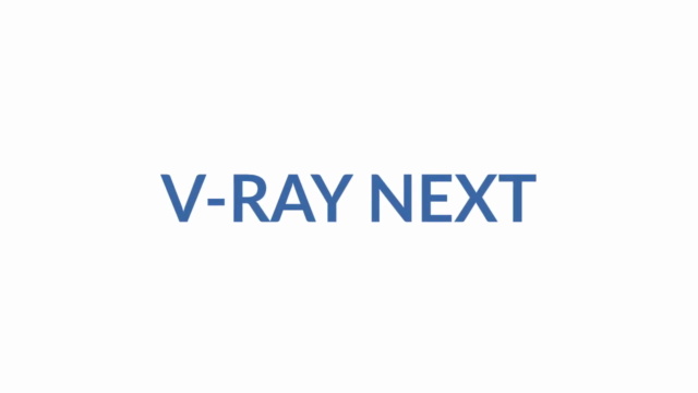 Aprenda Sketchup Free e Pro e Render no V-Ray Next do Zero – Screenshot 2