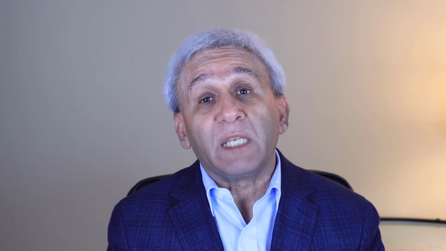 Certified Lean Six Sigma Green Belt Training (Accredited) – Screenshot 2