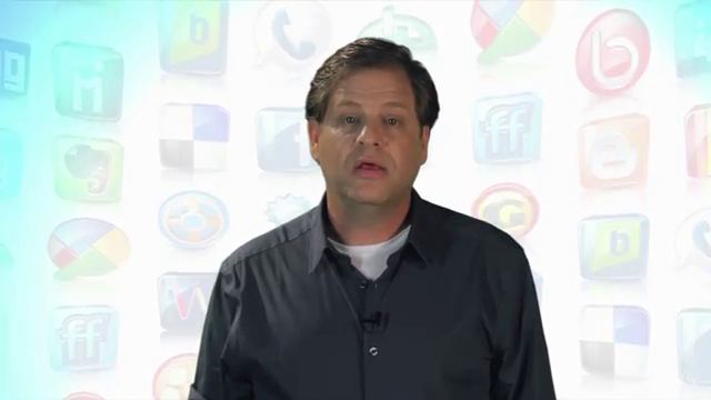 Social Media for Special Events – Screenshot 3