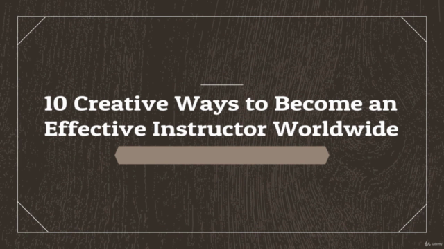 10 Creative Ways to Become an Effective Online Instructor - Screenshot_03