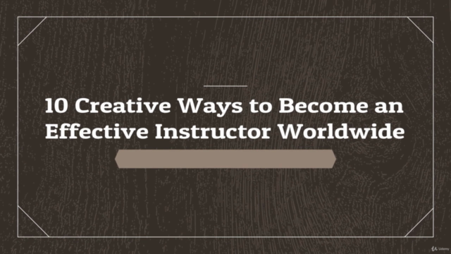 10 Creative Ways to Become an Effective Online Instructor - Screenshot_04