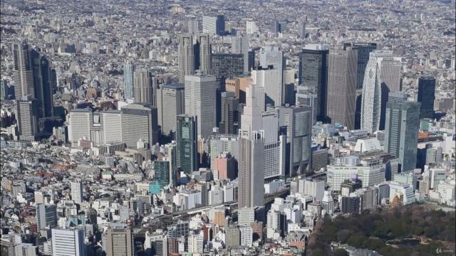 【世界史 基礎】古代オリエント物語 Crea Academy – Screenshot 3
