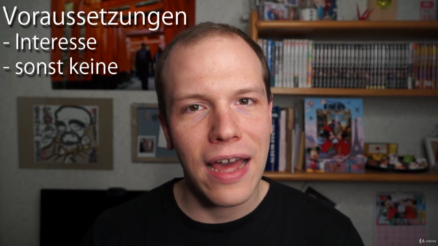Hiragana Lesen und Schreiben lernen – Screenshot 4
