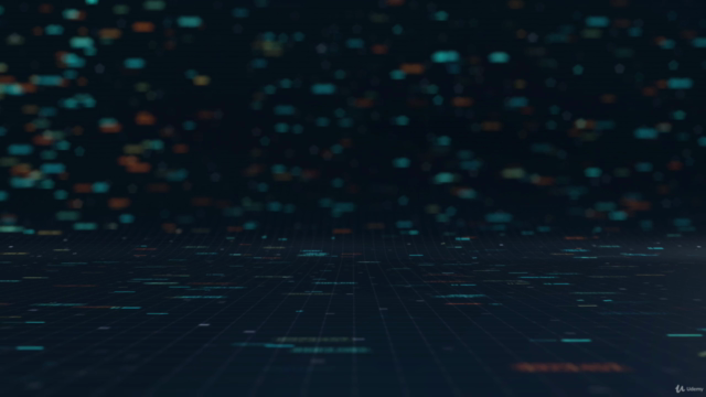Beginner's Guide to Data & Data Analytics, by SF Data School – Screenshot 1