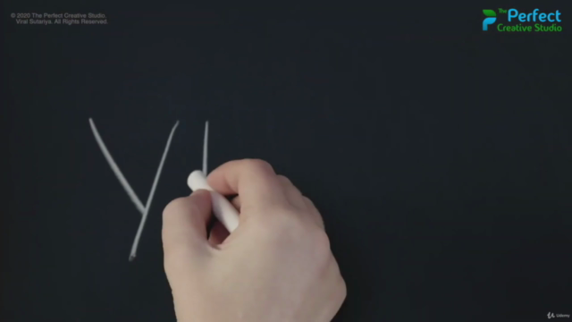 Hindi to English-Spoken English Tenses Grammar Master Class – Screenshot 1