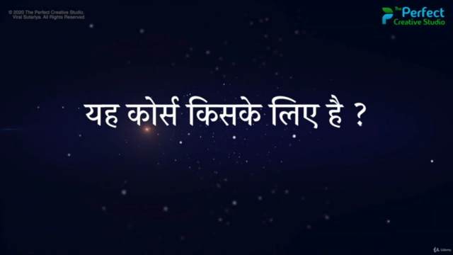 Hindi to English-Spoken English Tenses Grammar Master Class – Screenshot 3
