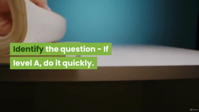 CMA-Part 1- 400 Exam Questions on all Learning outcomes – Screenshot 4